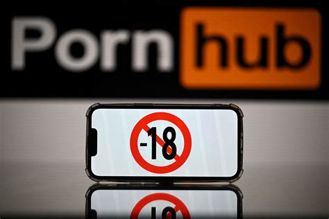 megaporn hub|Mega Porn Porn Videos .